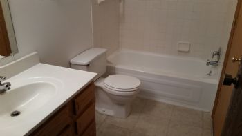 AnnaW92 profile photo