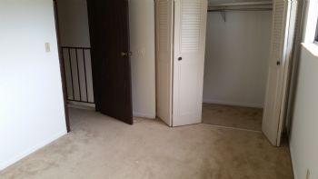 AnnaW92 profile photo