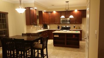 nathanpl profile photo