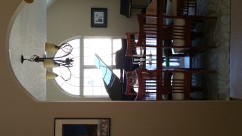 nathanpl profile photo