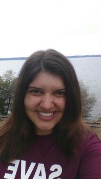 dannishay199 profile photo