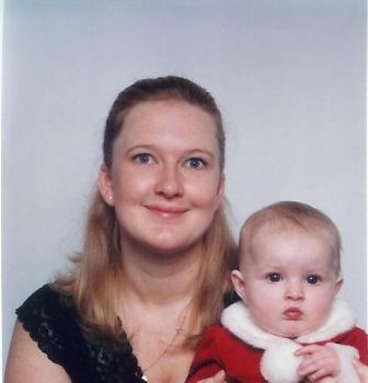 jenn1 profile photo