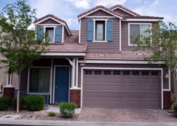 AaronJx2 profile photo