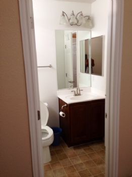 AaronJx2 profile photo