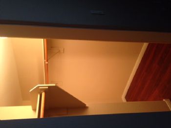 AaronJx2 profile photo