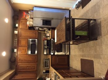 AaronJx2 profile photo