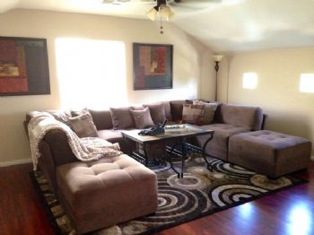 AaronJx2 profile photo