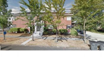 sonalp.1986 profile photo