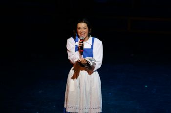 Meggiemae18 profile photo