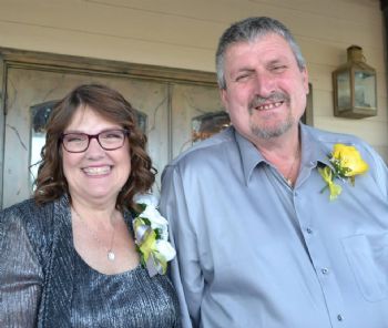 Owldog90 profile photo