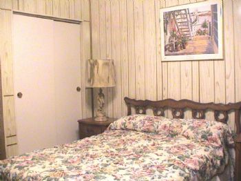 problem profile photo