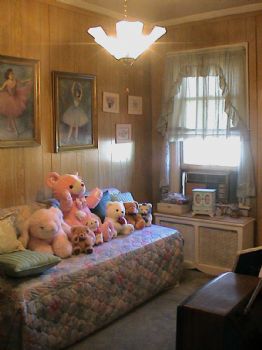 problem profile photo