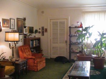 problem profile photo