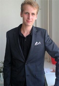 Lawliet profile photo