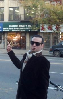 Castano05 profile photo