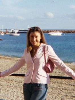 cplaxer profile photo