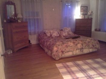 Roomie369 profile photo