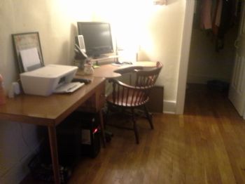 Roomie369 profile photo