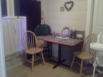 Roomie369 profile photo