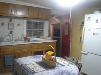 Roomie369 profile photo