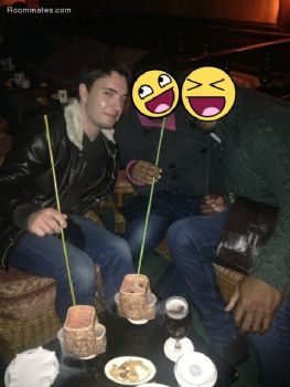 sunchaser88 profile photo