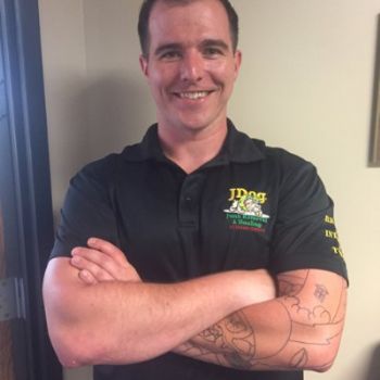 JamesO profile photo