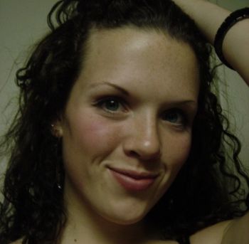 melkyz profile photo