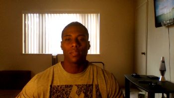 sherbs profile photo