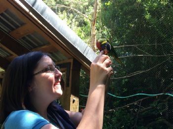 Amaruuk profile photo