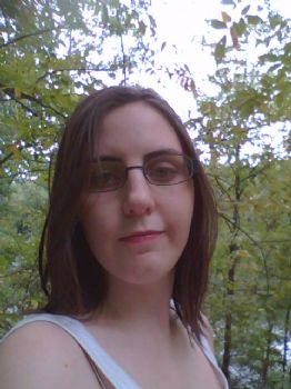 Amaruuk profile photo