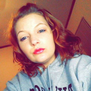 Breakay101 profile photo