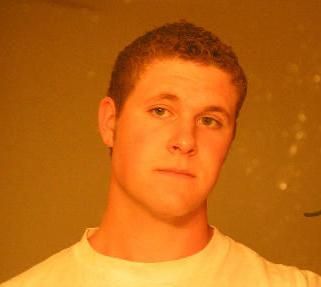 ropinrules profile photo