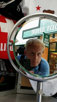 TutorSean profile photo