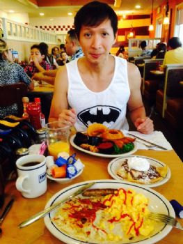 green0912 profile photo