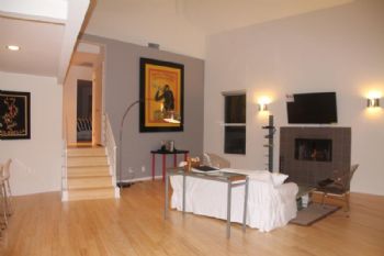 sabrinacole2 profile photo