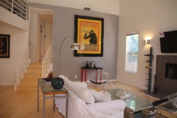 sabrinacole2 profile photo