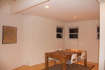 sabrinacole2 profile photo