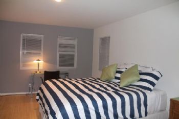 sabrinacole2 profile photo