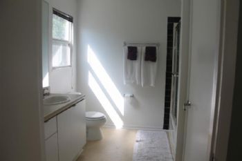 sabrinacole2 profile photo