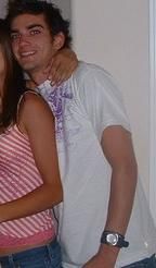 jpratt9 profile photo