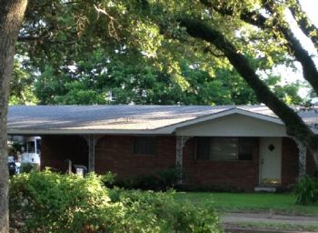 Angelica7x profile photo