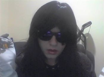 golbex profile photo