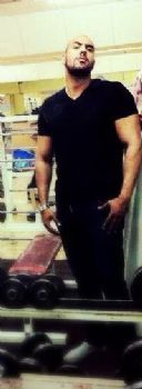 alaa75 profile photo