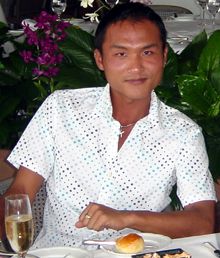 kazy74 profile photo