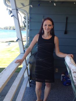 leah1766 profile photo