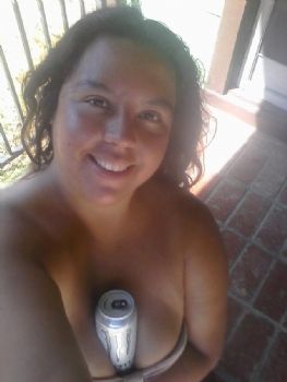 HollyM profile photo