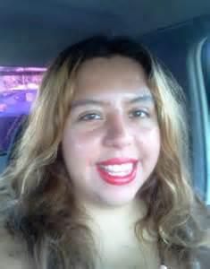 HollyM profile photo