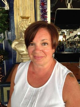 Sunshinesue profile photo