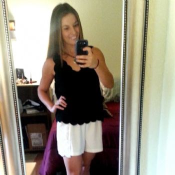 michaela28 profile photo