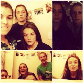 michaela28 profile photo